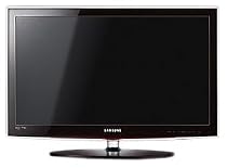 Samsung - UE32C4000 - TV LCD 32" - LED - HD TV - 4 HDMI - USB