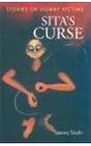 Sita's Curse: Stories of Dowry Victims
