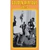 Golden Afrique Vol.3 [Longbox]