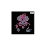 Great Milenko