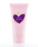 Vera Wang Princess Body Lotion, 5.0 oz.