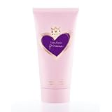 Vera Wang Princess Body Lotion, 5.0 oz.