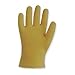 Best Glove 845-960M-09 Dispose Pvc Fully Coated- Yellow- Sea Dz6