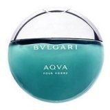 Bvlgari AQVA Pour Homme by Bvlgari 1.7 oz Eau de Toilette Spray