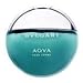 Bvlgari AQVA Pour Homme by Bvlgari 1.7 oz Eau de Toilette Spray
