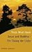 Jesus und Buddha Ein Dialog der Liebe (Paperback)