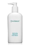 Exuviance - Moisturizing Antibacterial Facial Cleanser