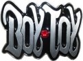 B001O1UEGY