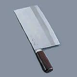 ���{ �ō������ؕ��� OMS6��