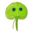 Giant Microbes Sea Sparkle (Noctiluca) Plush Toy (Aquatics)