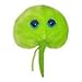 Giant Microbes Sea Sparkle (Noctiluca) Plush Toy (Aquatics)