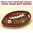 Atlanta Falcons 6.5" Plastic Soap Dish - NFL Football