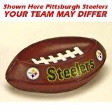 NFL 6.5