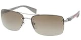 Prada Sport 50NS 5AV1X1