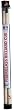 Imperial St. Louis Cardinals Licensed Eliminator Billiard Cue Imperial St. Louis Cardinals Licensed Eliminator Billiard Cue