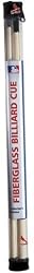 MLB St. Louis Cardinals Eliminator Billiards Cue
