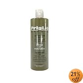 �v���O���I C���[�J���V�����v�[ 400ml