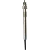 Autolite 1113 Glow Plug, Pack of 1 by Autolite