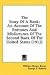 The Story Of A Bank: An Account Of The Fortunes And Misfortunes Of The Second Bank Of The United States (1912)