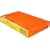 Safe At Office 500 Internet Security Appliance 25U