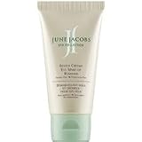 June Jacobs Gentle Creamy Eye Make - Up Remover 1.7oz - B000BNPA10