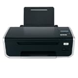 Lex X4630 3 In 1 Printer Wireless Meijer