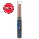 Murad Acne Treatment Concealer Medium 0.09oz