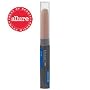 Murad Acne Treatment Concealer Medium 0.09oz