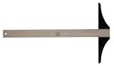 T SQUARE STAINLESS STEEL 36 21PLHjrPcSL. SL160 T SQUARE STAINLESS STEEL 36