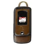 YORS 34-1578-05 Outdoor Molded Case for Motorola KRZR