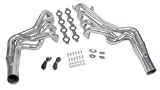 Hooker 2404-1HKR Super Comp. Adjustable RaceHeader