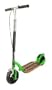 Go-Ped Know-Ped Kick Scooter (Green)