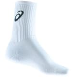ASICS Team Crew Socks at ASICS