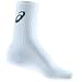 ASICS Team Crew Socks