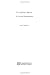 The Selfish Meme: A Critical Reassessment