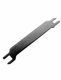 Help 21129 Brake Bar