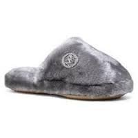 michael kors house slippers