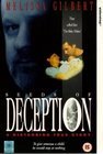 Seeds of Deception