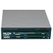 Confronta prezzi Adattatore originale per Samsung R530-JS05DE