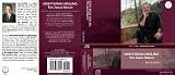 Right Brain Healing: The Jesus Nature: A 3 Hour Audiobook Lecture on CD with John Bradshaw
