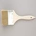 Chip Paint Brush, 4"