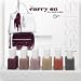 Essie Fall 2011 Collection
