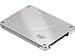 Intel 320 Series 300 GB SATA 2.5-Inch Solid-State Drive Brown Box