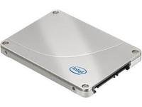 Intel SSDSA2CW300G3B 320 Series SSD 300GB interne Festplatte (6,4 cm (2,5 Zoll), SATA 300) Preisvergleich