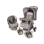 Eddie Bauer Adventurer Travel System Westlake picture
