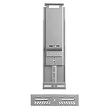 Omnimount EAR-C P (Platinum) Center Channel Speaker Mount