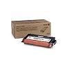 High Capacity Black Toner Cartridge For Xerox Phaser 6280