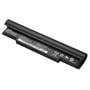 Stand Netbook 6 Cell Batt Blk