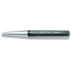 Hazet 746-2 K�rner 120mm