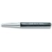 Hazet 746-2 K�rner 120mm